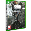 CAPCOM XSX - Dead Rising Deluxe Remaster Special Edition