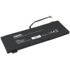 Baterie AVACOM pre Acer Nitro 5 AN515, Nitro 7 AN715 Li-Pol 15,4V 3674mAh 57Wh - Avacom NOAC-AN515-57P batéria - neoriginálna