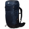 Mammut Lithium 40