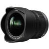Panasonic Lumix G Vario 7-14mm f/4 ASPH