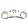 Okuliare pitbike 54mm spodné