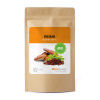 MycoMedica Reishi 100% Bio prášok 100g