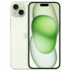 Apple iPhone 15 Plus 128GB zelený