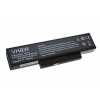 VHBW 1366 batéria FUJITSU-SIEMENS Esprimo V5515 4400mAh Li-Ion - neoriginálna