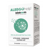 AlergoHelp BioBoom 30 tabliet