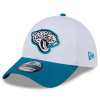 Jacksonville Jaguars - 2024 Training Camp 39Thirty NFL Šiltovka M/L