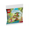 LEGO® 30671 Aurora's Forest Playground
