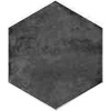 Equipe URBAN dlažba Dark 29,2x25,4 (EQ-3) (1m2)