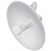 Ubiquiti PBE-M5-300