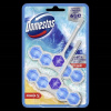 Domestos kocka čistenie WC 50 l