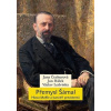 Přemysl Šámal - Čechurová Jana, Jan Hálek, Ledvinka Václav