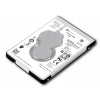Pevný disk Seagate VIDEO 2.5 HDD ST1000VT001 1TB SATA III 2,5