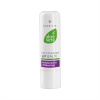 LR Aloe Vera Hydratačný Balzam na Pery 4,8g