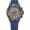 Wenger Seaforce Quartz Chronograph 01.0643.126
