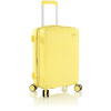 Heys Pastel S Yellow HEYS-10155-0029-21 44 l