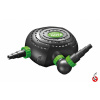 Aqua-nova Aqua Nova jazierkové čerpadlo NFPX-15 000 Super Eco