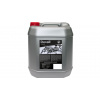 Dexoll 10W-40 A3/B4 10l
