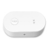 TP-Link TP-Link Tapo T300 Smart snímač úniku vody