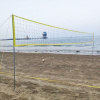 VolleyBase set na volejbal varianta 42310 - 42310