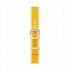 Xiaomi Watch S1 Active Braided Nylon Strap Maize Yellow 40849
