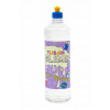 Aktivátor na lepidlo PVA Slime Tuban 1000 ml