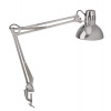 Stolová lampa, úsporná, MAUL 