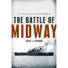 Battle of Midway (Craig L Symonds)(Pevná)