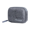 Telesin Protective bag / case for GoPro Hero 9 / Hero 10 GP-CPB-902