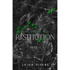 Restitution (Leigh Rivers)