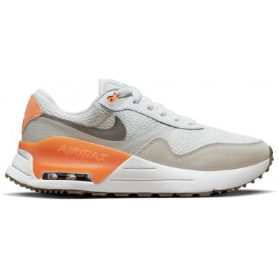 nike air max womens – Heureka.sk