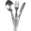 Bo-Camp Cutlery set