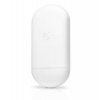 Ubiquiti NanoStation 5AC Loco, 5pack (bez PoE adaptéra) (LOCO5AC-5) (Loco5AC-5)