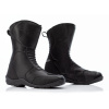 RST 2749 Axiom CE Mens Waterproof Boot BLK-46