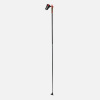 Rossignol FORCE 3-XC běžecké hole-165