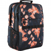HP Campus XL Tie dye Backpack 7J593AA