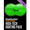 EXPANSIVE WORLDS theHunter: Call of the Wild - High-Tech Hunting Pack DLC (PC) Steam Key 10000302515003