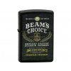 Zippo 26644 Jim Beam®