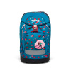 Ergobag Ergobag Školská taška Ergobag Prime Blue Rose