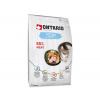 Ontario Otario Cat Granule Kitten Salmon 6,5kg