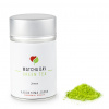 Matcha Day BIO Matcha Čaj Jimen 50 g