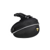 Taška TOPEAK PRO PACK Small + držiak Fixer 22