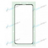 Lepiaca páska na LCD pre Samsung Galaxy Xcover Pro (G715) Originál