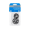 SHIMANO Kladky prehadzovačky GRX RDRX810 11-k.
