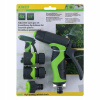 Kinzo 25022990