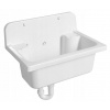 Aqualine PI5052