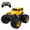 Diaľkovo ovládaný RC automobil na diaľkové ovládanie Double Eagle