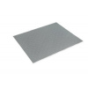 REHAU Mats RAUTHERM SPEED plus 2.0 P panel (predaj len v baleniach po 21,8 m2, cena za 1m2), 13208921001
