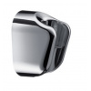 Hansgrohe Držák sprchy Porter chrom 28321000