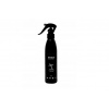 Autovôňa Foen Boss Small 185 ml