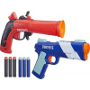Hasbro Ner fortnite dual pack OLP1113F6243